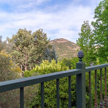 Jaza Paraiso Cercedilla Exterior photo